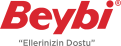 Beybi Plastik
